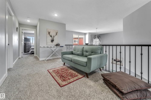 2639 17 Avenue Nw, Edmonton, AB 