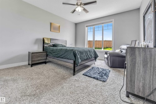 2639 17 Avenue Nw, Edmonton, AB 