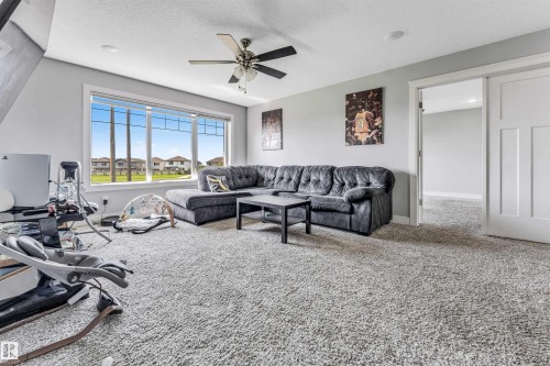 2639 17 Avenue Nw, Edmonton, AB 