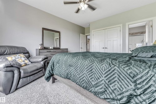 2639 17 Avenue Nw, Edmonton, AB 