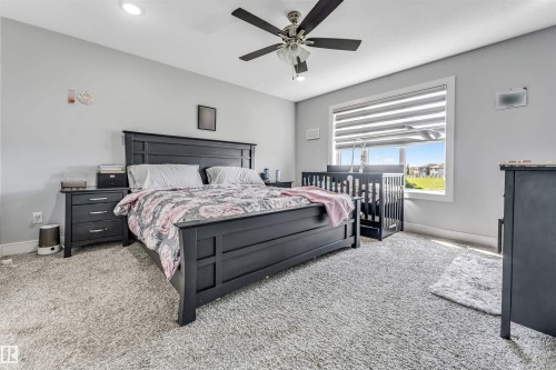 2639 17 Avenue Nw, Edmonton, AB 