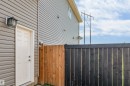 2639 17 Avenue Nw, Edmonton, AB 