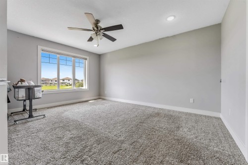 2639 17 Avenue Nw, Edmonton, AB 