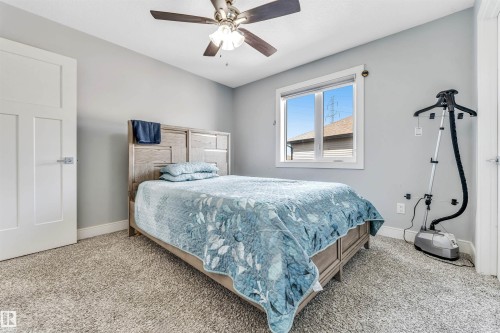 2639 17 Avenue Nw, Edmonton, AB 