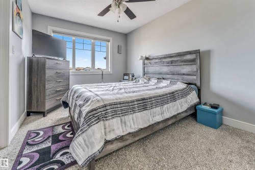2639 17 Avenue Nw, Edmonton, AB 