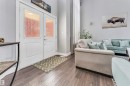 2639 17 Avenue Nw, Edmonton, AB 