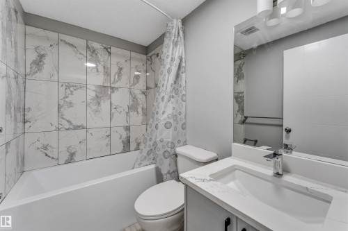 2639 17 Avenue Nw, Edmonton, AB 