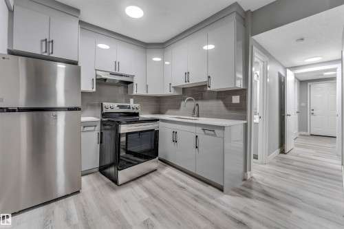 2639 17 Avenue Nw, Edmonton, AB 
