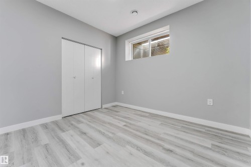 2639 17 Avenue Nw, Edmonton, AB 