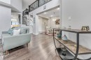 2639 17 Avenue Nw, Edmonton, AB 