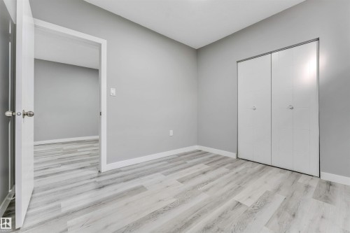 2639 17 Avenue Nw, Edmonton, AB 
