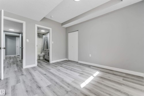 2639 17 Avenue Nw, Edmonton, AB 