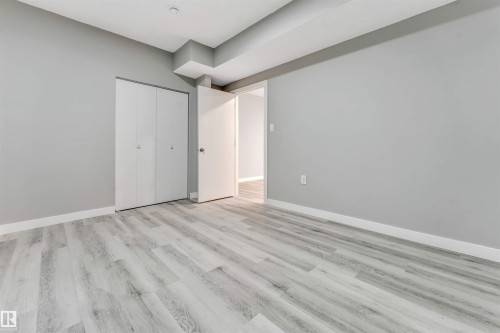 2639 17 Avenue Nw, Edmonton, AB 