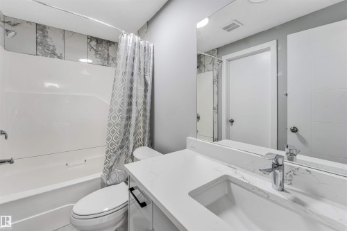 2639 17 Avenue Nw, Edmonton, AB 