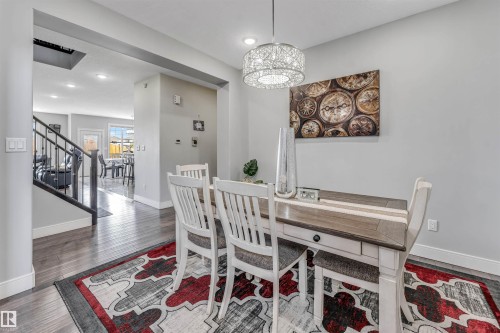 2639 17 Avenue Nw, Edmonton, AB 