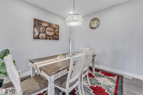 2639 17 Avenue Nw, Edmonton, AB 