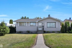 5121 43 Avenue  Leduc, AB T9E 5A5