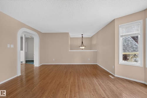 #111 1670 Jamha Rd Nw, Edmonton, AB 