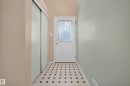 #111 1670 Jamha Rd Nw, Edmonton, AB 