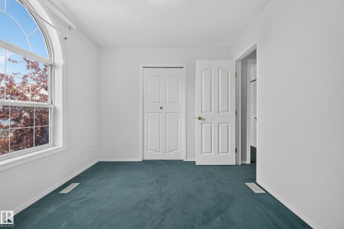 #111 1670 Jamha Rd Nw, Edmonton, AB 