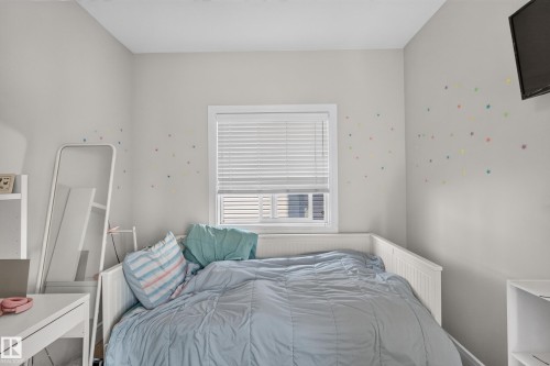 Additional content - 3685 Claxton Place Sw, Edmonton, AB 