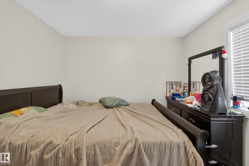Additional content - 3685 Claxton Place Sw, Edmonton, AB 