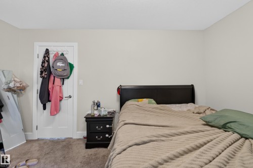 Additional content - 3685 Claxton Place Sw, Edmonton, AB 