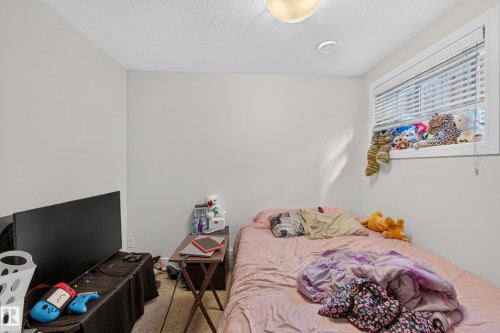 Additional content - 3685 Claxton Place Sw, Edmonton, AB 