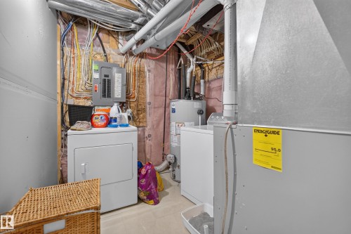 Additional content - 3685 Claxton Place Sw, Edmonton, AB 