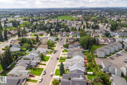 Additional content - 17724 94 Street Nw, Edmonton, AB 