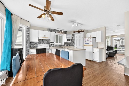 4520 149 Avenue Nw, Edmonton, AB 