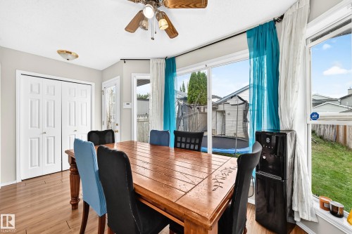 4520 149 Avenue Nw, Edmonton, AB 