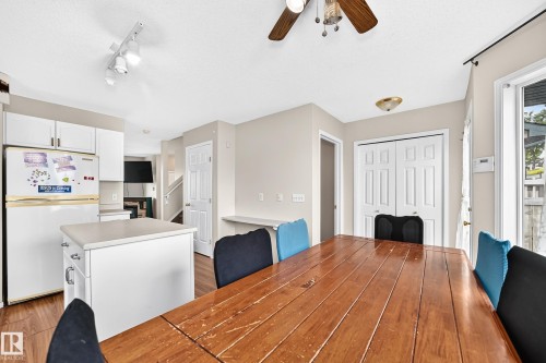 4520 149 Avenue Nw, Edmonton, AB 