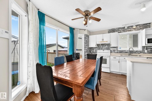4520 149 Avenue Nw, Edmonton, AB 