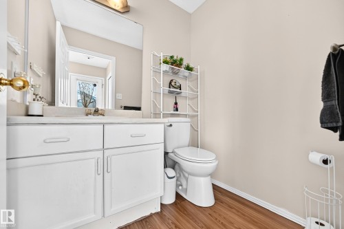 4520 149 Avenue Nw, Edmonton, AB 