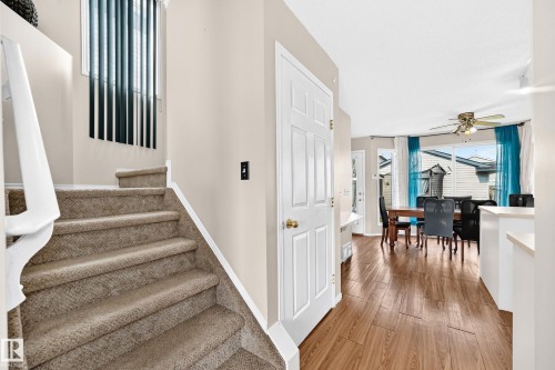 4520 149 Avenue Nw, Edmonton, AB 