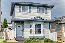 4520 149 Avenue NW  Edmonton, AB T5Y 2Z1