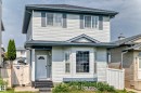 4520 149 Avenue Nw, Edmonton, AB 