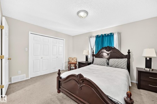 4520 149 Avenue Nw, Edmonton, AB 