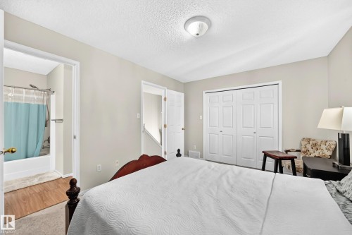 4520 149 Avenue Nw, Edmonton, AB 