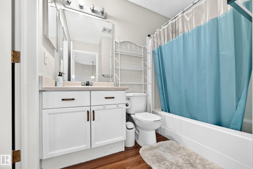 4520 149 Avenue Nw, Edmonton, AB 