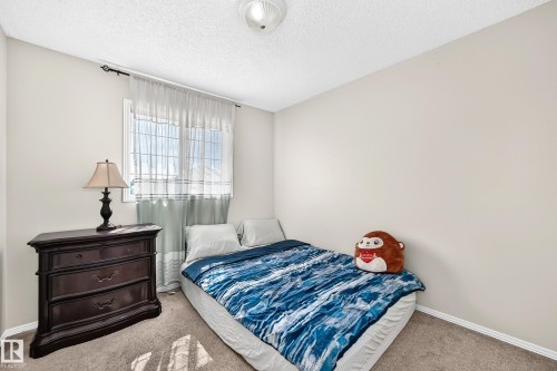 4520 149 Avenue Nw, Edmonton, AB 