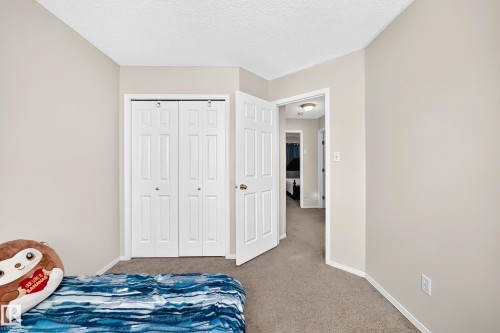 4520 149 Avenue Nw, Edmonton, AB 