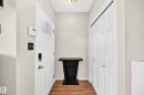 4520 149 Avenue Nw, Edmonton, AB 