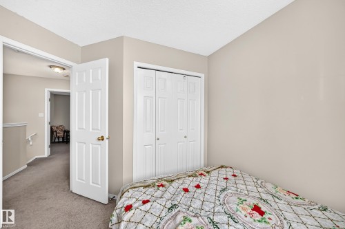 4520 149 Avenue Nw, Edmonton, AB 