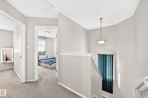 4520 149 Avenue Nw, Edmonton, AB 