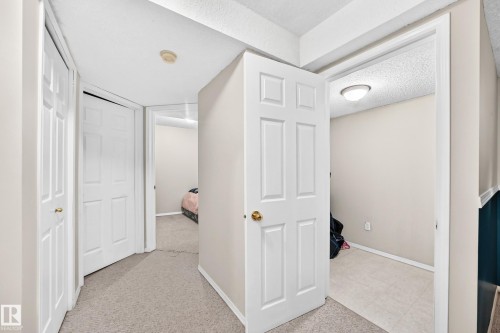 4520 149 Avenue Nw, Edmonton, AB 