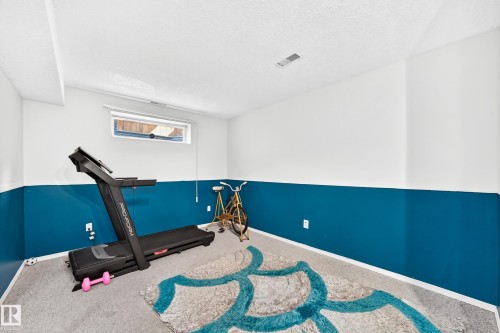 4520 149 Avenue Nw, Edmonton, AB 