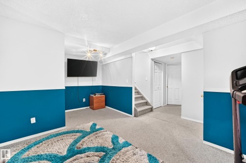4520 149 Avenue Nw, Edmonton, AB 
