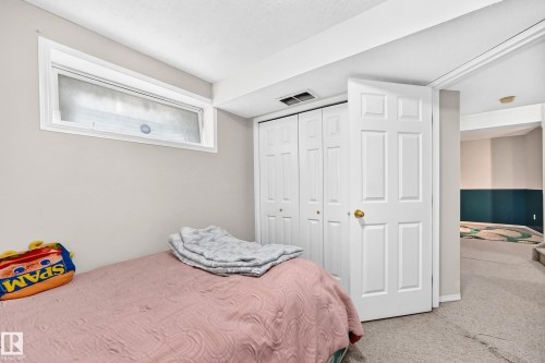 4520 149 Avenue Nw, Edmonton, AB 